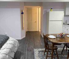 Canada Ontario Kitchener vacation rental compare prices direct by owner 25453323