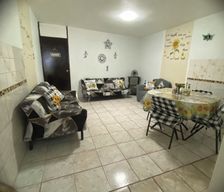 Puerto Rico Puerto Rico orocovis vacation rental compare prices direct by owner 34808821