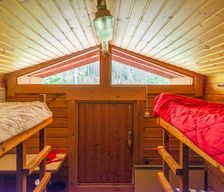 Finland Etelä-Savo Kangasniemi vacation rental compare prices direct by owner 34809386