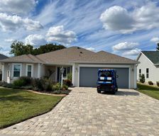 United States Florida The Villages vacation rental compare prices direct by owner 33341543