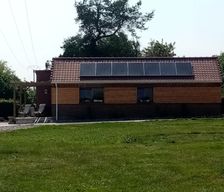 France Pas-de-Calais Éperlecques vacation rental compare prices direct by owner 29750256