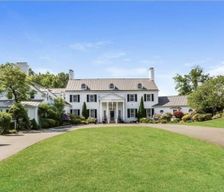 United States Connecticut Middletown vacation rental compare prices direct by owner 37607086