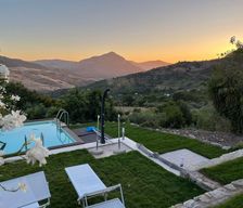 Italy Sicily Polizzi Generosa vacation rental compare prices direct by owner 32346509