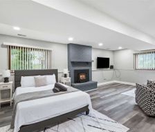 United States Illinois St. Charles vacation rental compare prices direct by owner 32370220