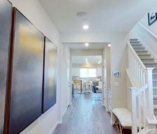 United States California Fairfield vacation rental compare prices direct by owner 25722201