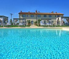 Italy  Vinci vacation rental compare prices direct by owner 33372764