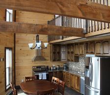 Canada Newfoundland and Labrador Woody Point vacation rental compare prices direct by owner 33267002