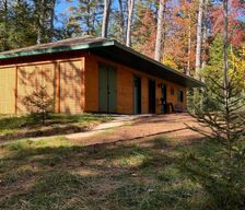 United States New York Saranac Lake vacation rental compare prices direct by owner 34809022