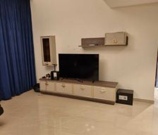 United Arab Emirates Ajman Ajman vacation rental compare prices direct by owner 33256027