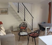 France Calvados Ouistreham vacation rental compare prices direct by owner 34778720
