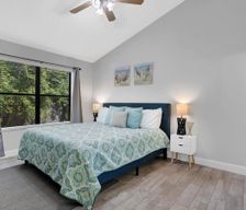 United States Florida Ponte Vedra Beach vacation rental compare prices direct by owner 10016562