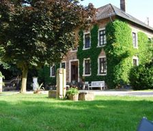 Germany RP Osterspai vacation rental compare prices direct by owner 26641382
