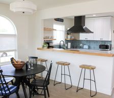 United States California Hawthorne vacation rental compare prices direct by owner 27855414