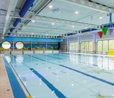 Netherlands  Borger vacation rental compare prices direct by owner 34930654