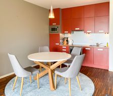 Germany  Klink vacation rental compare prices direct by owner 27399420