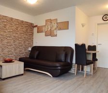 Germany Poel Island Timmendorf-Strand vacation rental compare prices direct by owner 29455158