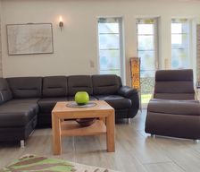 Germany  Timmendorf-Strand vacation rental compare prices direct by owner 33699048