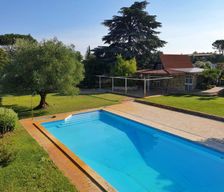 Italy Latina Terracina vacation rental compare prices direct by owner 33383297