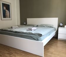 Germany Sachsen Dresden vacation rental compare prices direct by owner 7545626
