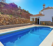 Spain  Málaga vacation rental compare prices direct by owner 34931248