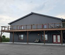 United States Nebraska Grand Island vacation rental compare prices direct by owner 36242511