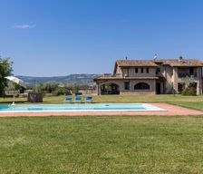 Italy  Santa Maria degli Angeli vacation rental compare prices direct by owner 6516638