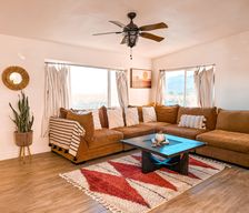 United States California Twentynine Palms vacation rental compare prices direct by owner 27991533