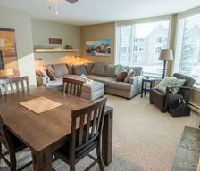 Canada British Columbia Fernie vacation rental compare prices direct by owner 32616428