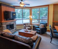 Canada British Columbia Fernie vacation rental compare prices direct by owner 32373172