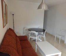 Spain  Puerto de Mazarrón vacation rental compare prices direct by owner 33568774