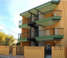 Spain  Puerto de Mazarrón vacation rental compare prices direct by owner 33568747