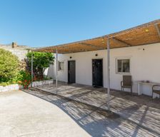 Greece Aegean tinos vacation rental compare prices direct by owner 28385144