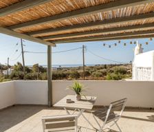 Greece Tinos tinos vacation rental compare prices direct by owner 27845657