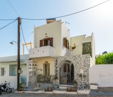 Greece Tinos Tinos vacation rental compare prices direct by owner 28623446