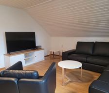 Germany  Irrel vacation rental compare prices direct by owner 33699994