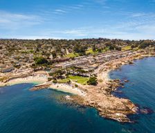 United States California Pacific Grove vacation rental compare prices direct by owner 33517236