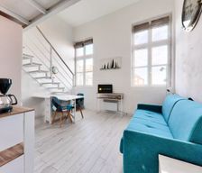 France  LE CROISIC vacation rental compare prices direct by owner 27845478