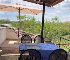 Italy  San Lorenzo Nuovo vacation rental compare prices direct by owner 24423477