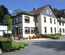 Germany  Wildemann vacation rental compare prices direct by owner 32603981