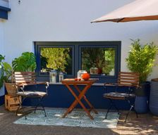 Germany HE Otzberg vacation rental compare prices direct by owner 34895228