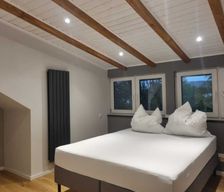 Germany BW Sandhausen vacation rental compare prices direct by owner 34895265