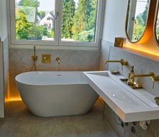 Germany BY München vacation rental compare prices direct by owner 26924424