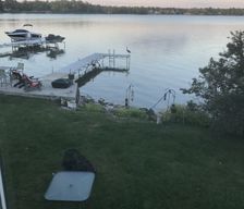 Canada Ontario Orillia vacation rental compare prices direct by owner 33318487