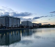 Spain Bizkaia Barakaldo vacation rental compare prices direct by owner 34787208