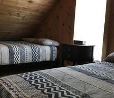 Canada Quebec Saint-Alexis-des-Monts vacation rental compare prices direct by owner 34901247