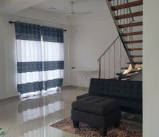 Maldives H.Dh atall Kulhudhuffushi city vacation rental compare prices direct by owner 33309899