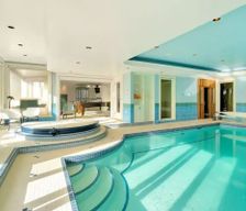 Canada British Columbia West Vancouver vacation rental compare prices direct by owner 10598823