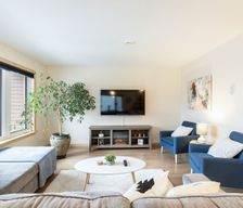Canada Yukon Whitehorse vacation rental compare prices direct by owner 33270352