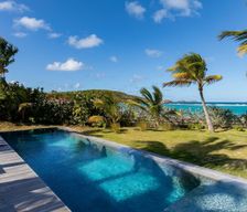 Saint Barthélemy St Barthélemy Saint-Barthelemy vacation rental compare prices direct by owner 36851255