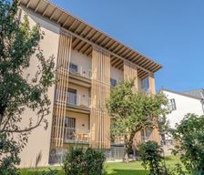 Germany BY Parsberg vacation rental compare prices direct by owner 26951286